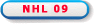 Сезон NHL09