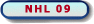  NHL-08
