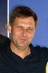 Дмитрий Бирюков