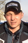 Александр Ишимов