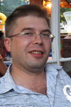Сергей Васильев